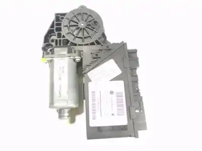 Автозапчастина б/у двиг скла задне ліво для volkswagen touareg (7la, 7l6, 7l7) 3.0 v6 tdi посилання на oem iam 7l0959703dz9e 0130821765 0130821765