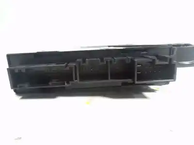 Автозапчастина б/у двиг скла задне ліво для volkswagen touareg (7la, 7l6, 7l7) 3.0 v6 tdi посилання на oem iam 7l0959703dz9e 0130821765 0130821765