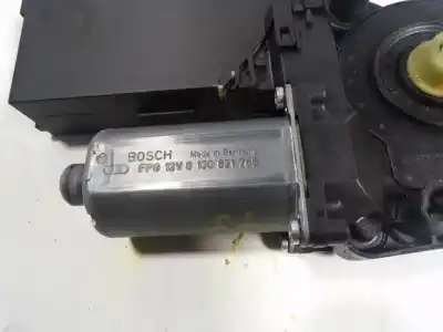 Автозапчастина б/у двиг скла задне ліво для volkswagen touareg (7la, 7l6, 7l7) 3.0 v6 tdi посилання на oem iam 7l0959703dz9e 0130821765 0130821765