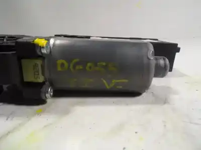 Автозапчастина б/у двиг скла задне ліво для volkswagen touareg (7la, 7l6, 7l7) 3.0 v6 tdi посилання на oem iam 7l0959703dz9e 0130821765 0130821765