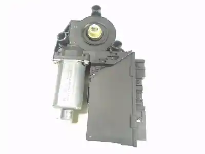 Автозапчастина б/у двигатель заднього правого скла для volkswagen touareg (7la, 7l6, 7l7) 3.0 v6 tdi посилання на oem iam 7l0959704dz9e