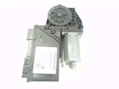 Автозапчасти б/у мотор заднего правого стекла за volkswagen touareg (7la, 7l6, 7l7) 3.0 v6 tdi ссылки oem iam 7l0959704dz9e 0130821764 0130821764