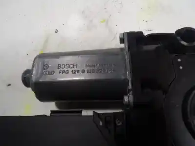 Автозапчасти б/у мотор заднего правого стекла за volkswagen touareg (7la, 7l6, 7l7) 3.0 v6 tdi ссылки oem iam 7l0959704dz9e 0130821764 0130821764