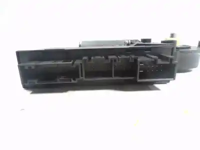 Автозапчасти б/у мотор заднего правого стекла за volkswagen touareg (7la, 7l6, 7l7) 3.0 v6 tdi ссылки oem iam 7l0959704dz9e 0130821764 0130821764