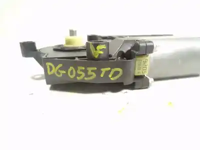 Автозапчасти б/у мотор заднего правого стекла за volkswagen touareg (7la, 7l6, 7l7) 3.0 v6 tdi ссылки oem iam 7l0959704dz9e 0130821764 0130821764