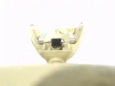 Автозапчастина б/у внутрішне дзеркало для volkswagen touareg (7la, 7l6, 7l7) 3.0 v6 tdi посилання на oem iam 7l68575117h7  