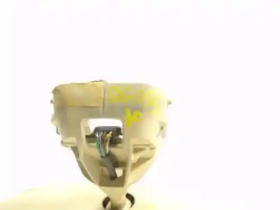 Автозапчастина б/у внутрішне дзеркало для volkswagen touareg (7la, 7l6, 7l7) 3.0 v6 tdi посилання на oem iam 7l68575117h7  