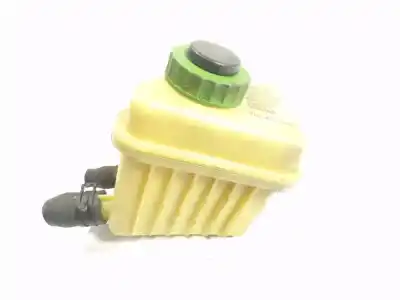 Автозапчастина б/у серводепозит для volkswagen touareg (7la, 7l6, 7l7) 3.0 v6 tdi посилання на oem iam 7l6422371e