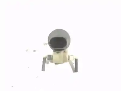 Автозапчастина б/у чистити насос для volkswagen touareg (7la, 7l6, 7l7) 3.0 v6 tdi посилання на oem iam 1k6955651  1j6955651