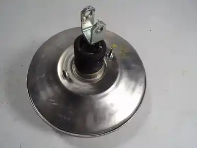 Recambio de automóvil de segunda mano de servofreno para mini mini (f56) 1.5 12v turbodiesel referencias oem iam 34336864668