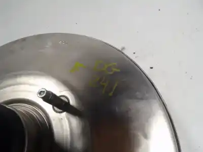 Автозапчастина б/у гальмівний серво для mini mini (f56) 1.5 12v turbodiesel посилання на oem iam 34336864668 29685464004 29685464004