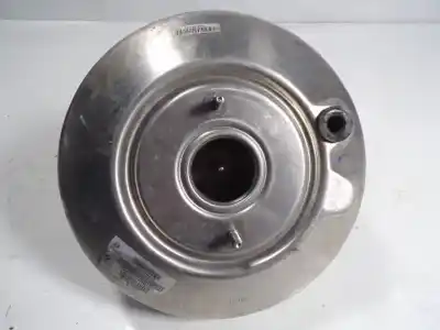 Автозапчастина б/у гальмівний серво для mini mini (f56) 1.5 12v turbodiesel посилання на oem iam 34336864668 29685464004 29685464004