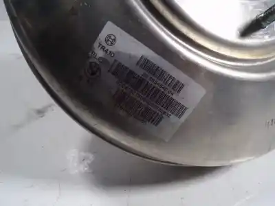 Автозапчастина б/у гальмівний серво для mini mini (f56) 1.5 12v turbodiesel посилання на oem iam 34336864668 29685464004 29685464004