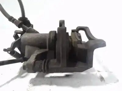 Автозапчасти б/у задний правый тормозной суппорт за mini mini (f56) 1.5 12v turbodiesel ссылки oem iam 34216860558  