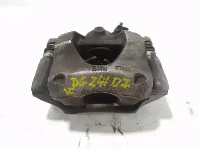 Recambio de automóvil de segunda mano de pinza freno delantera izquierda para mini mini (f56) 1.5 12v turbodiesel referencias oem iam 34116860261  