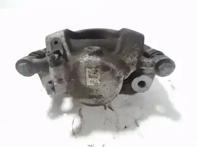 Автозапчасти б/у передний левый тормозной суппорт за mini mini (f56) 1.5 12v turbodiesel ссылки oem iam 34116860261  
