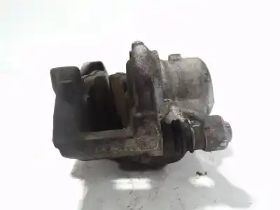Автозапчасти б/у передний левый тормозной суппорт за mini mini (f56) 1.5 12v turbodiesel ссылки oem iam 34116860261  
