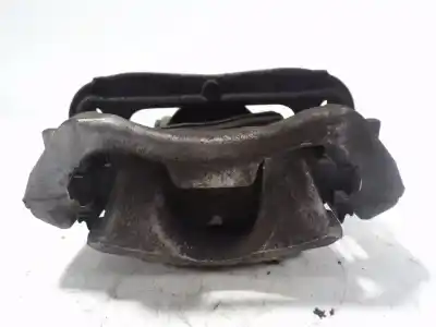 Автозапчасти б/у передний левый тормозной суппорт за mini mini (f56) 1.5 12v turbodiesel ссылки oem iam 34116860261  