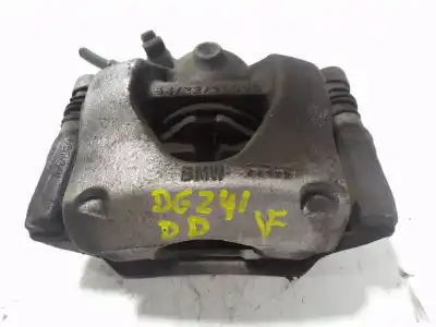 Recambio de automóvil de segunda mano de pinza freno delantera derecha para mini mini (f56) 1.5 12v turbodiesel referencias oem iam 34116860262