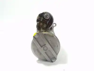 Автозапчасти б/у двигатель запускается за mini mini (f56) 1.5 12v turbodiesel ссылки oem iam 12418581690 0001172205 857084805
