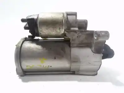 Автозапчасти б/у двигатель запускается за mini mini (f56) 1.5 12v turbodiesel ссылки oem iam 12418581690 0001172205 857084805
