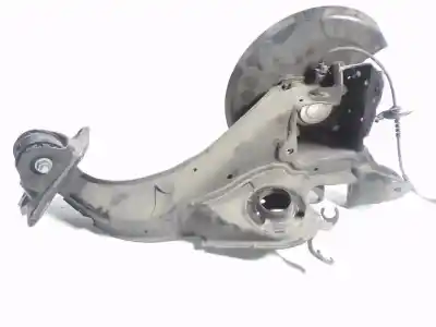 Автозапчасти б/у поворот заднего права за mini mini (f56) 1.5 12v turbodiesel ссылки oem iam 33326851576  
