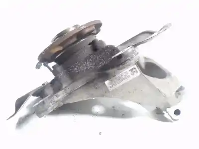 Автозапчасти б/у передняя правая кулачка за mini mini (f56) 1.5 12v turbodiesel ссылки oem iam 31216876644  