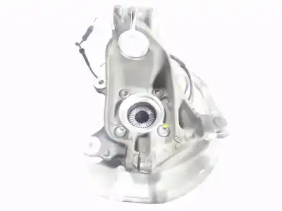 Автозапчасти б/у передняя правая кулачка за mini mini (f56) 1.5 12v turbodiesel ссылки oem iam 31216876644  
