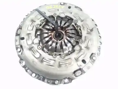 Автозапчастина б/у комплект зцеплення для mini mini (f56) 1.5 12v turbodiesel посилання на oem iam 21208676279  