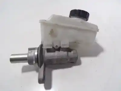 Recambio de automóvil de segunda mano de bomba freno para mini mini (f56) 1.5 12v turbodiesel referencias oem iam 34336864669