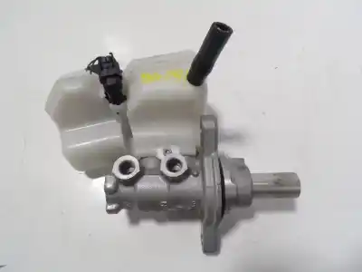 Автозапчастина б/у гальмівний насос для mini mini (f56) 1.5 12v turbodiesel посилання на oem iam 34336864669  