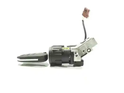Second-hand car spare part ANTI-THEFT DEVICE for CITROEN C4 CACTUS  OEM IAM references 1608682880  