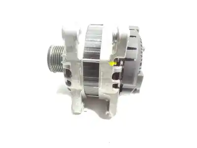 Recambio de automóvil de segunda mano de alternador para citroen c4 cactus 1.2 12v e-thp referencias oem iam 9809391880 2625767a 2625767a