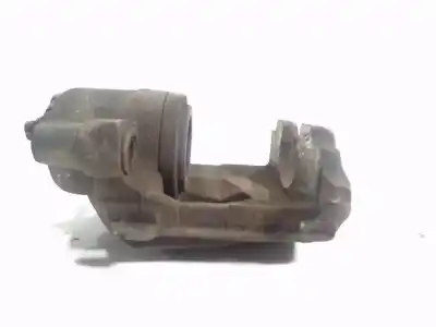 Автозапчасти б/у передний правый тормозной суппорт за seat leon (1p1) 1.6 tdi ссылки oem iam 1k0615124d  