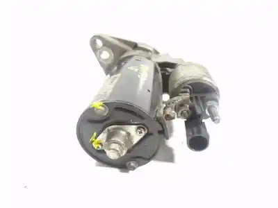 Автозапчасти б/у двигатель запускается за seat leon (1p1) 1.6 tdi ссылки oem iam 02z911024k 0001123028 02z911023n