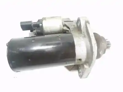 Автозапчасти б/у двигатель запускается за seat leon (1p1) 1.6 tdi ссылки oem iam 02z911024k 0001123028 02z911023n