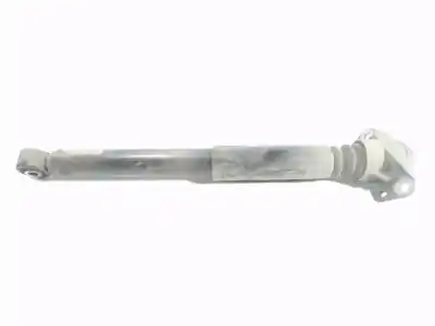 Автозапчасти б/у задний левый амортизатор за seat leon (1p1) 1.6 tdi ссылки oem iam 1k0513029jg