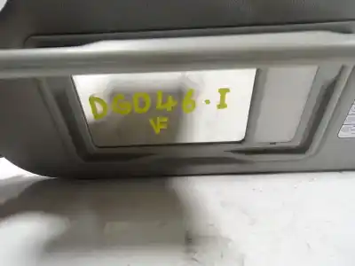 Автозапчасти б/у левая зона за mitsubishi outlander (cw0) 2.2 di-d cat ссылки oem iam 7620a631ha  