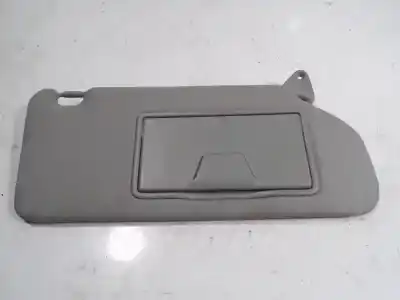 Автозапчасти б/у правая зона за mitsubishi outlander (cw0) 2.2 di-d cat ссылки oem iam 7620a624ha  