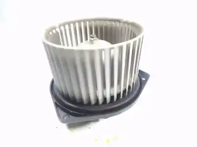 Автозапчастина б/у тепловий двигун для mitsubishi outlander (cw0) 2.2 di-d cat посилання на oem iam 7802a216