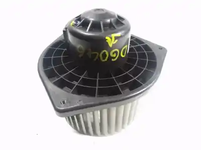 Автозапчасти б/у отопительный двигатель за mitsubishi outlander (cw0) 2.2 di-d cat ссылки oem iam 7802a216  7802a216