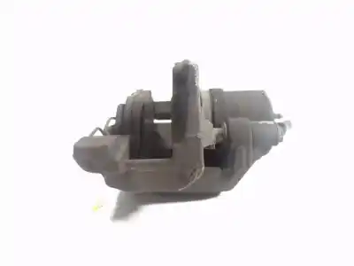 Second-hand car spare part front left brake caliper for ford focus lim. (cb8) 1.6 tdci cat oem iam references 1682876