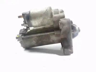 Recambio de automóvil de segunda mano de motor arranque para ford focus lim. (cb8) 1.6 tdci cat referencias oem iam 2109635  3m5t11000