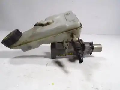 Автозапчасти б/у ТОРМОЗНОЙ НАСОС за FORD FOCUS LIM. (CB8)  ссылки OEM IAM 2372573  