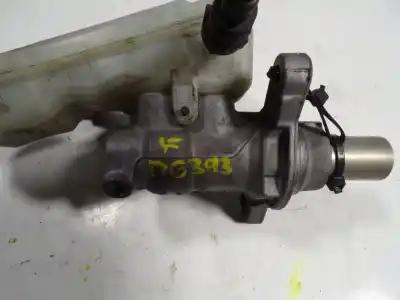 Second-hand car spare part brake pump for ford focus lim. (cb8) 1.6 tdci cat oem iam references 2372573  