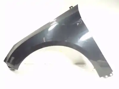 Recambio de automóvil de segunda mano de aleta delantera izquierda para ford focus lim. (cb8) 1.6 tdci cat referencias oem iam   