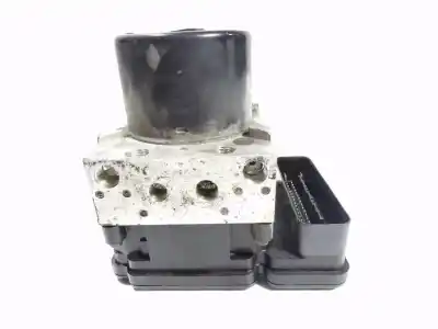 Second-hand car spare part abs for ford focus lim. (cb8) 1.6 tdci cat oem iam references 1847182