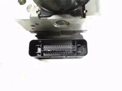 Second-hand car spare part abs for ford focus lim. (cb8) 1.6 tdci cat oem iam references 1847182 10096101993 10096101993