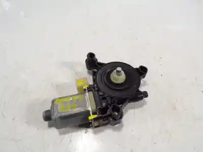 Recambio de automóvil de segunda mano de motor elevalunas delantero izquierdo para audi a1 sportback (gba) 1.0 tfsi referencias oem iam 8w0959801 0130822705 8w0959801