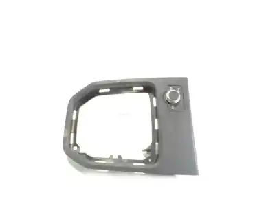 Recambio de automóvil de segunda mano de modulo electronico para audi a1 sportback (gba) 1.0 tfsi referencias oem iam 82a919616a